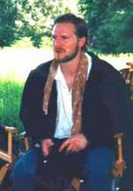 Максвелл Брюс фото