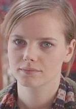 Джоэнна Кулиг фото