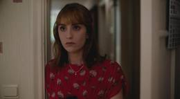 Кадр из фильма "Две матери, две дочери" - 2