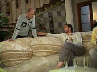 Кадр Обреченная стать звездой