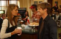 Кадр О.С. – Одинокие сердца