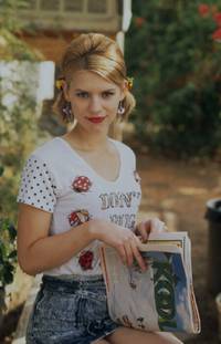 Кадр Поворот