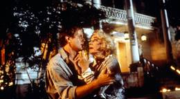 Кадр из фильма "Возвращение в Салем" - 2