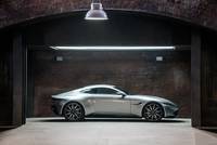 Кадр 007: Спектр