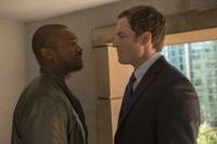 Кадр Континуум