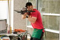 Кадр Лузеры