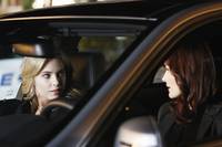 Кадр Милые обманщицы