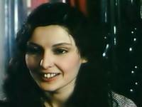 Кадр Я – русский солдат