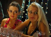 Кадр Даёшь молодёжь!