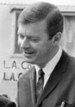 Уильям Роуз фото