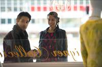 Кадр Континуум