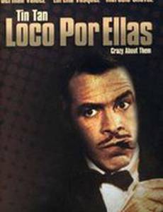 Loco por ellas
