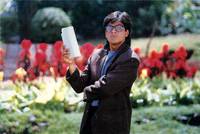 Кадр Игра со смертью