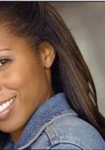 Эйприл Эннис фото