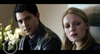 Фрагмент №2