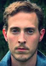 Стивен Чэмберс фото