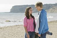 Кадр Звездная болезнь