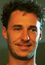 Ромейн Лакурбас фото