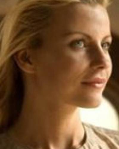 Агнесса Зелтыня фото