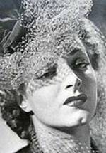 Дина Коча фото