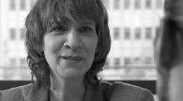 Кадр из фильма "Доктор Кетель" - 2