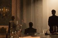 Кадр 007: Спектр