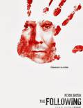 Постер из фильма "Последователи" - 1