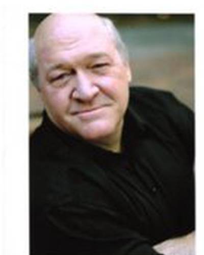 Харди Роулз фото