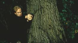 Кадр из фильма "Суд присяжных" - 2