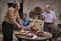 Кадр Большая афера в маленьком городе