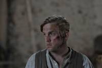 Кадр Die Rebellin