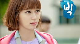 Кадр из фильма "Большой" - 1