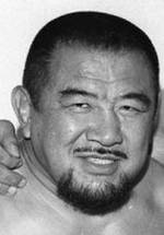 Кэндзи Шибуя фото