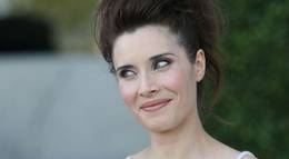 Кадр из фильма "Неудовлетворенное сексуальное напряжение" - 1