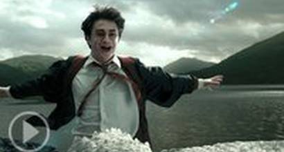 Трейлер (украинский перевод от oKino.ua)