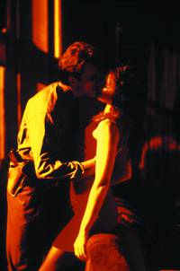 Кадр Мгновение ока