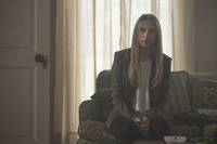 Кадр Американская история ужасов