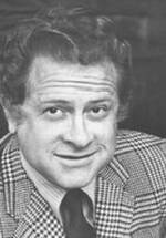 Боб Холт фото