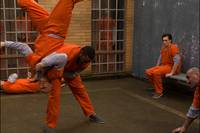 Кадр Континуум