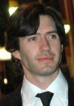 Эмануэл Майкл фото