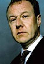 Хью Саймон фото