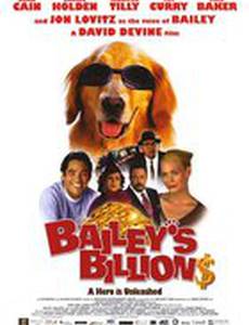 Все, что ты хочешь