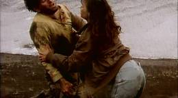 Кадр из фильма "Помутнение разума" - 1