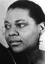 Бесси Смит фото