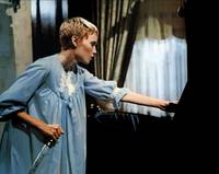 Кадр Ребенок Розмари