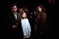 Кадр Обвиняемые