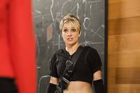 Кадр Всемогущие Джонсоны