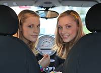 Кадр Нанолюбовь