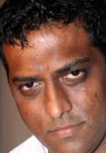 Анураг Басу фото