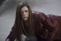 Кадр Люди будущего